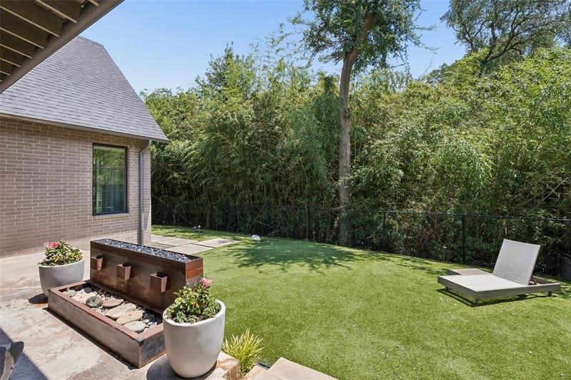 6726 Lake Circle Drive, Dallas TX 75214 - Photo 39