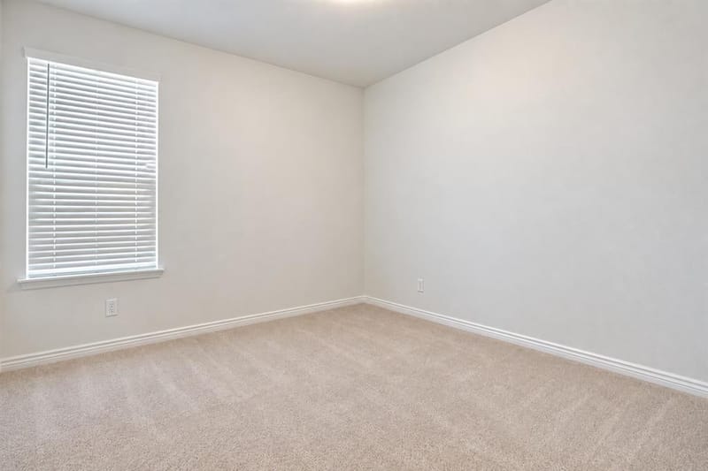 1238 Stagecoach Trail, Justin TX 76247 - Photo 27
