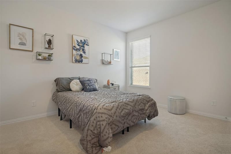1238 Stagecoach Trail, Justin TX 76247 - Photo 28