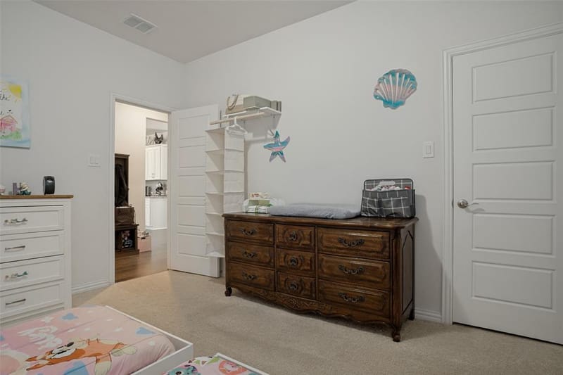 1238 Stagecoach Trail, Justin TX 76247 - Photo 19