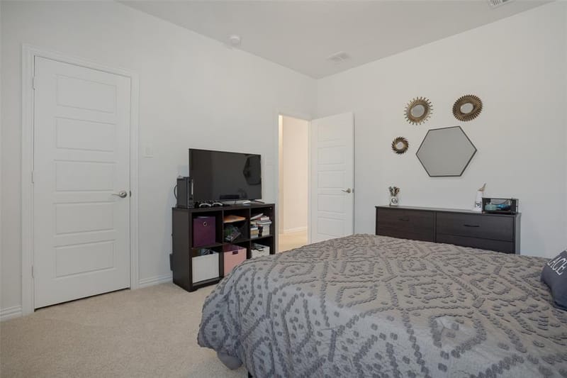1238 Stagecoach Trail, Justin TX 76247 - Photo 29