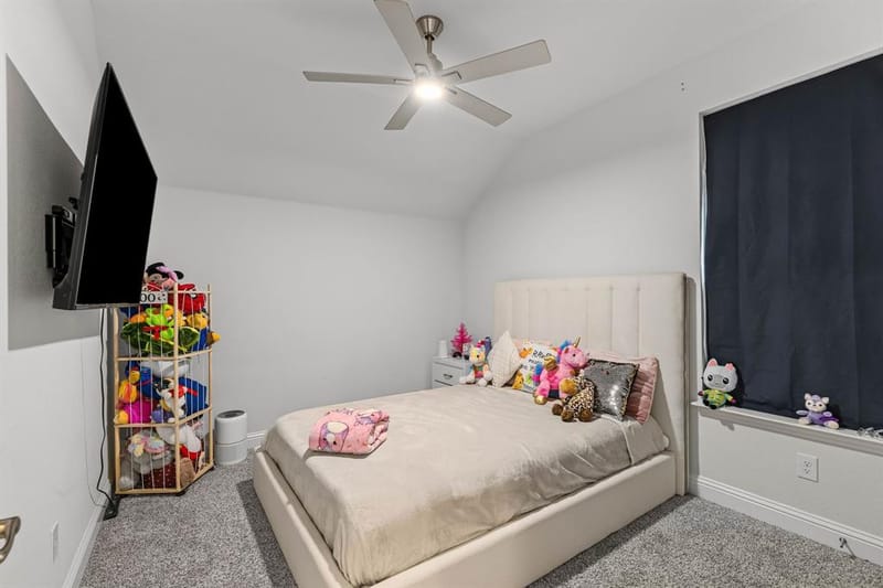 5227 Mareliz Lane, Sachse TX 75048 - Photo 23