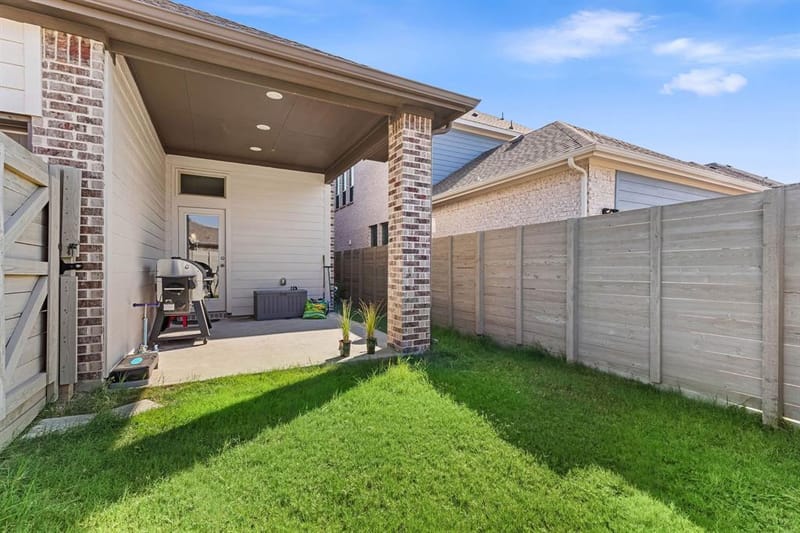 5227 Mareliz Lane, Sachse TX 75048 - Photo 27