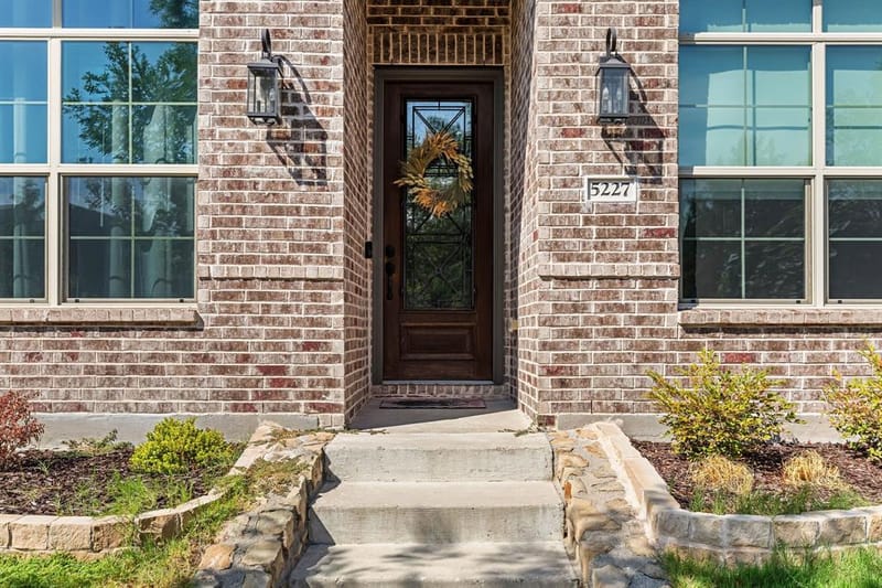 5227 Mareliz Lane, Sachse TX 75048 - Photo 2