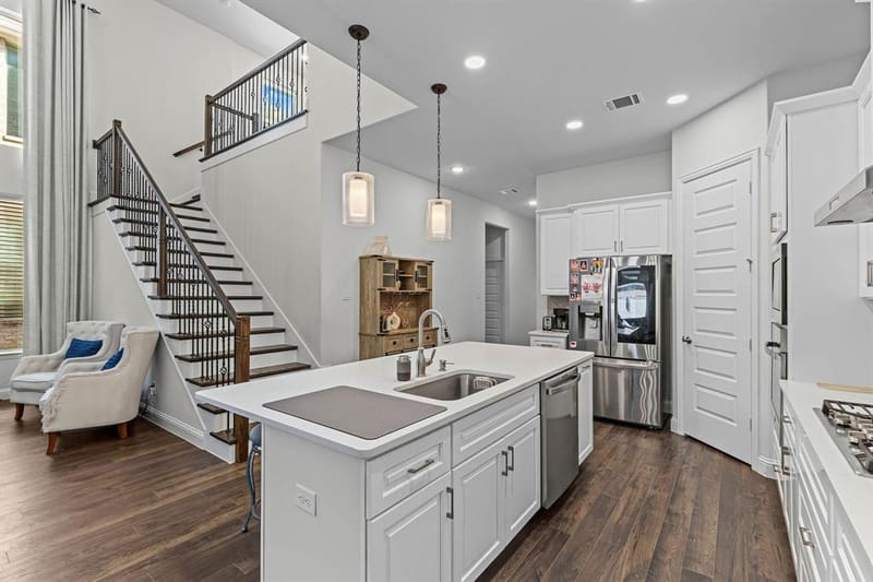 5227 Mareliz Lane, Sachse TX 75048 - Photo 13