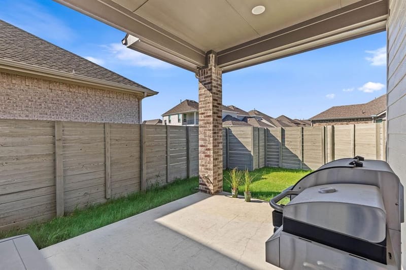 5227 Mareliz Lane, Sachse TX 75048 - Photo 26