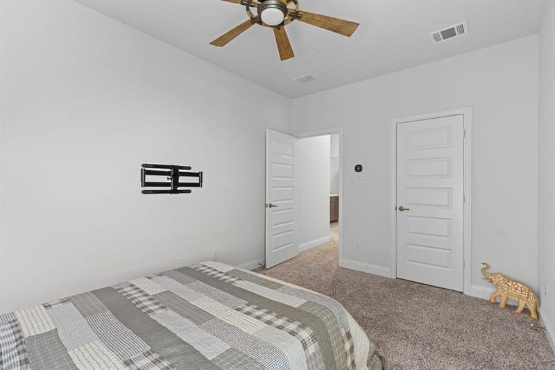 5227 Mareliz Lane, Sachse TX 75048 - Photo 22