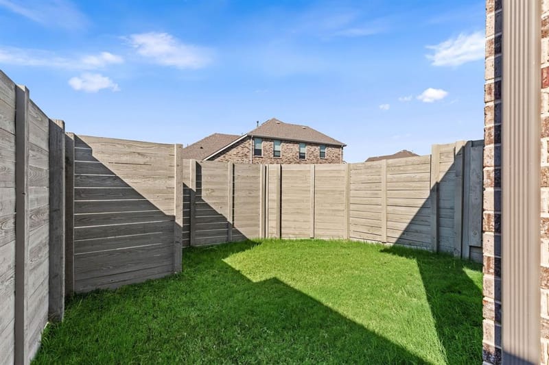 5227 Mareliz Lane, Sachse TX 75048 - Photo 28