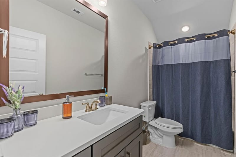 5227 Mareliz Lane, Sachse TX 75048 - Photo 20