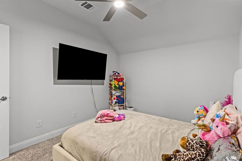 5227 Mareliz Lane, Sachse TX 75048 - Photo 24