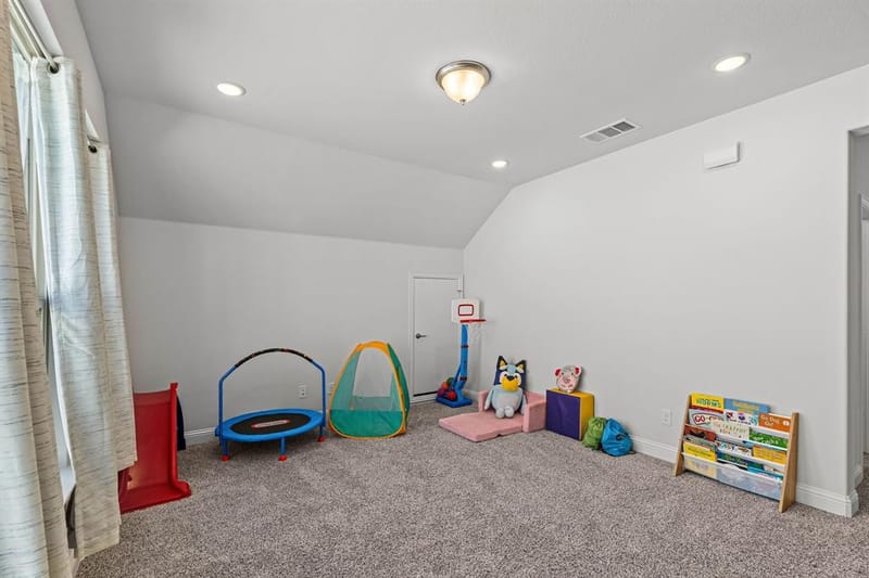5227 Mareliz Lane, Sachse TX 75048 - Photo 19