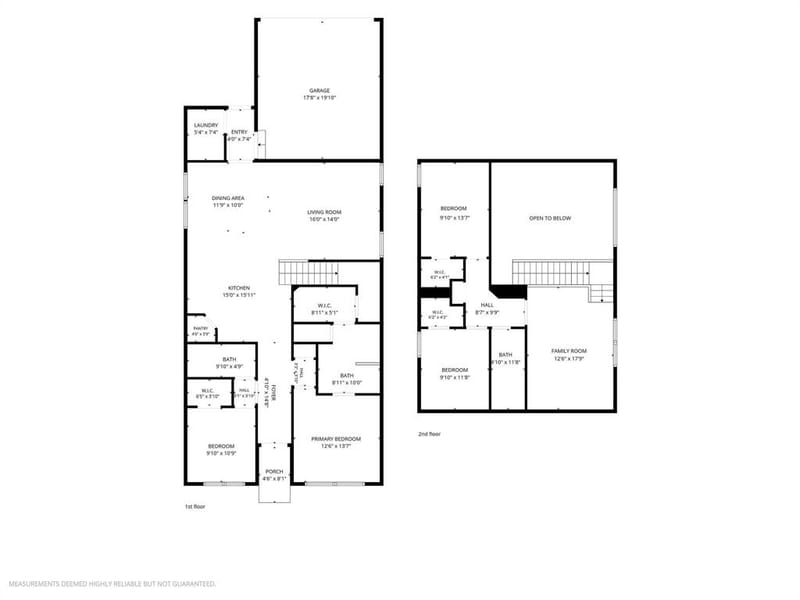 5227 Mareliz Lane, Sachse TX 75048 - Photo 40