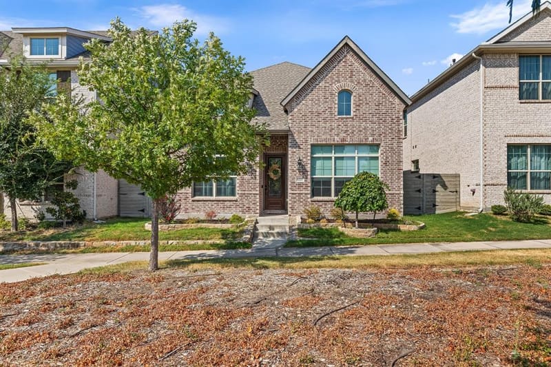 5227 Mareliz Lane, Sachse TX 75048 - Photo 29