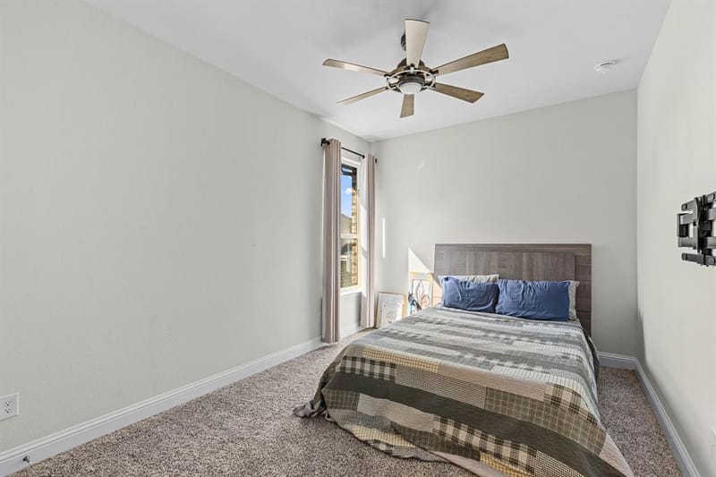 5227 Mareliz Lane, Sachse TX 75048 - Photo 21