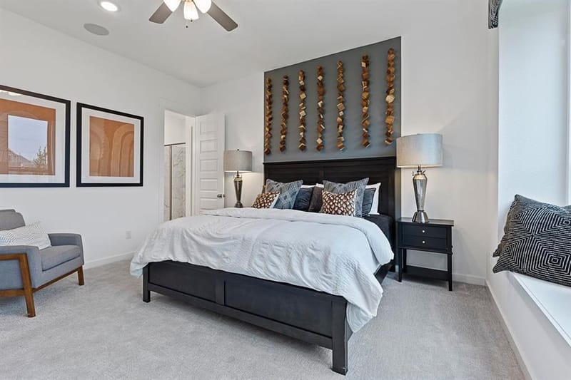 758 Embrace Court, Lavon TX 75166 - Photo 13