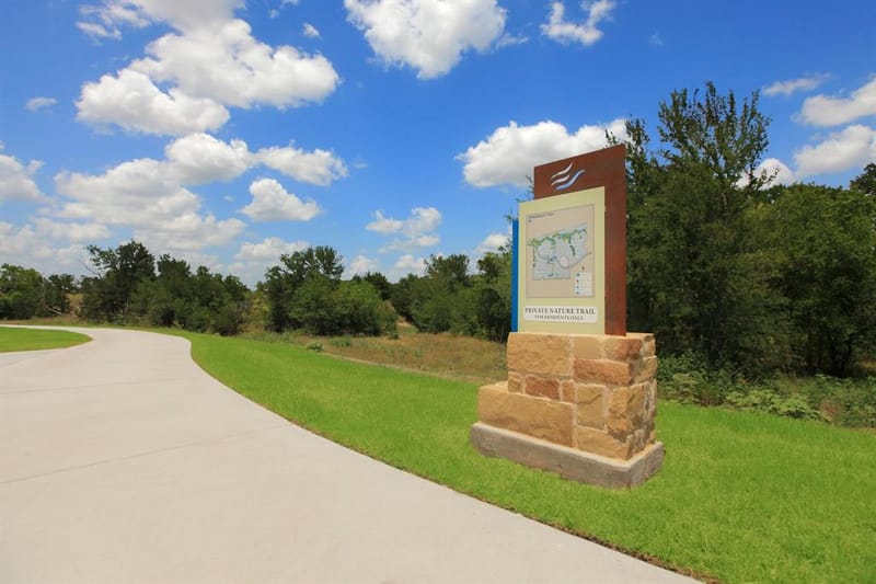 758 Embrace Court, Lavon TX 75166 - Photo 28