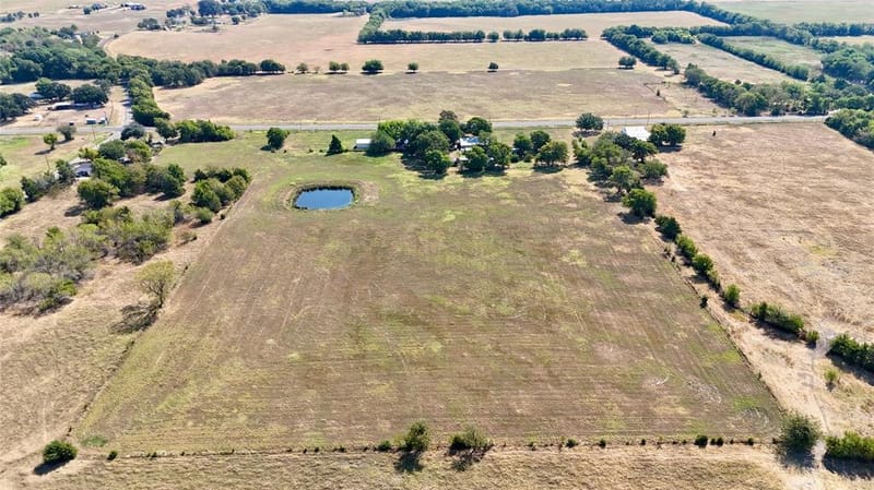 4411 Fm 100, Honey Grove TX 75446 - Photo 2