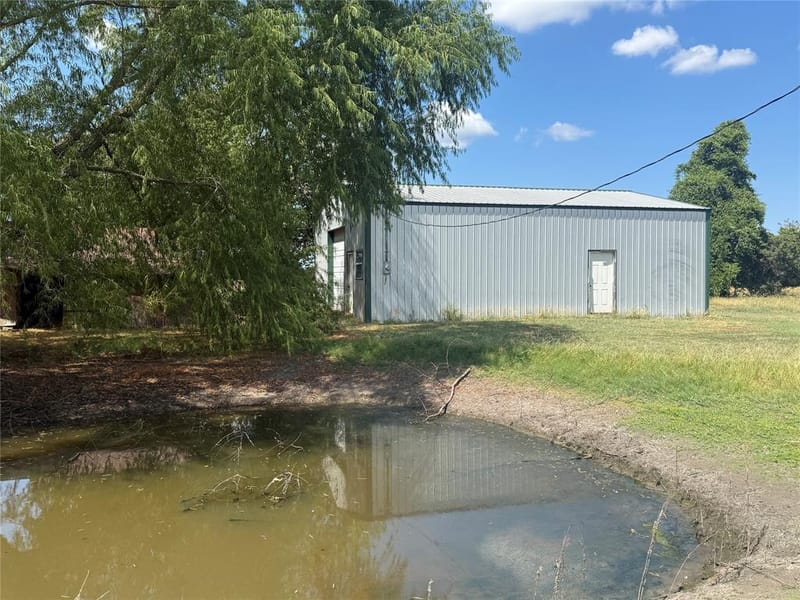 4411 Fm 100, Honey Grove TX 75446 - Photo 6
