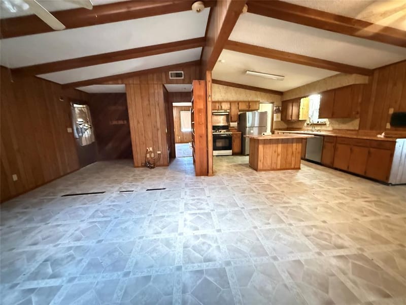 4411 Fm 100, Honey Grove TX 75446 - Photo 13