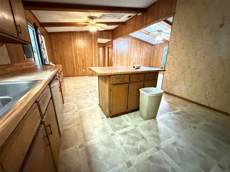 4411 Fm 100, Honey Grove TX 75446 - Photo 17