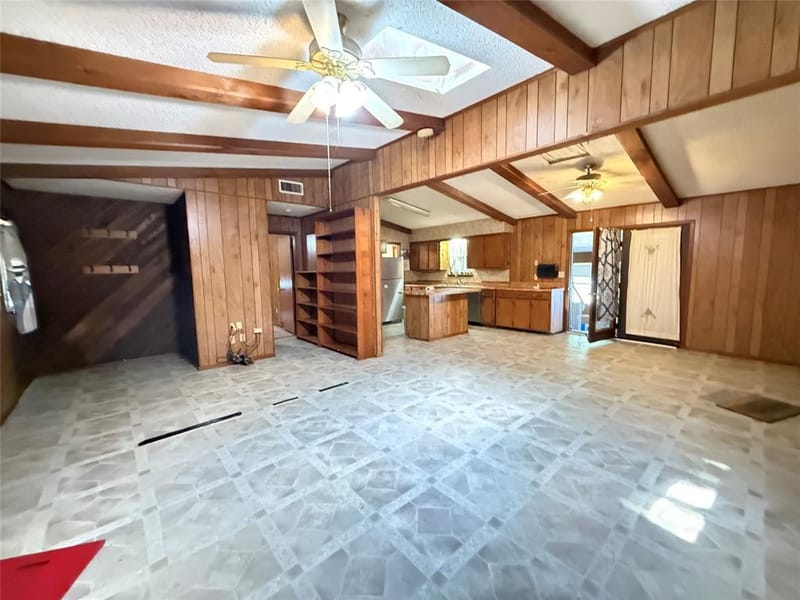 4411 Fm 100, Honey Grove TX 75446 - Photo 12
