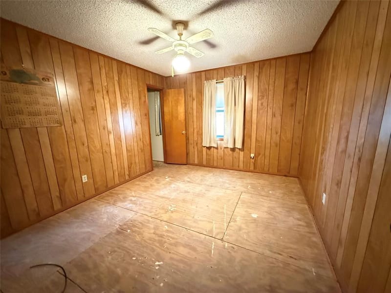 4411 Fm 100, Honey Grove TX 75446 - Photo 22