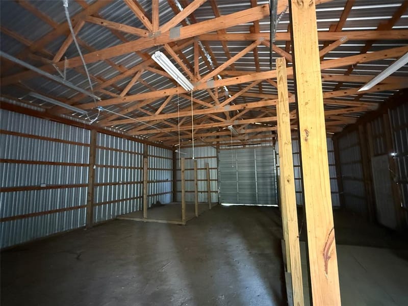 4411 Fm 100, Honey Grove TX 75446 - Photo 7