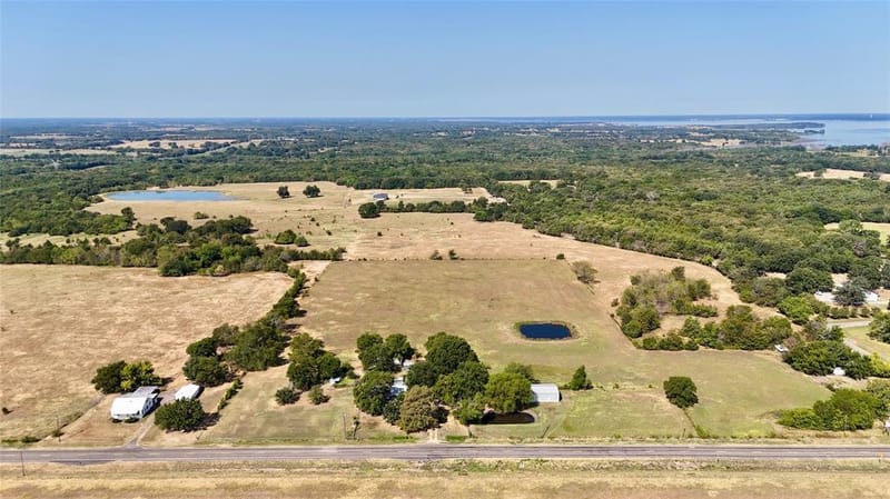 4411 Fm 100, Honey Grove TX 75446 - Photo 3