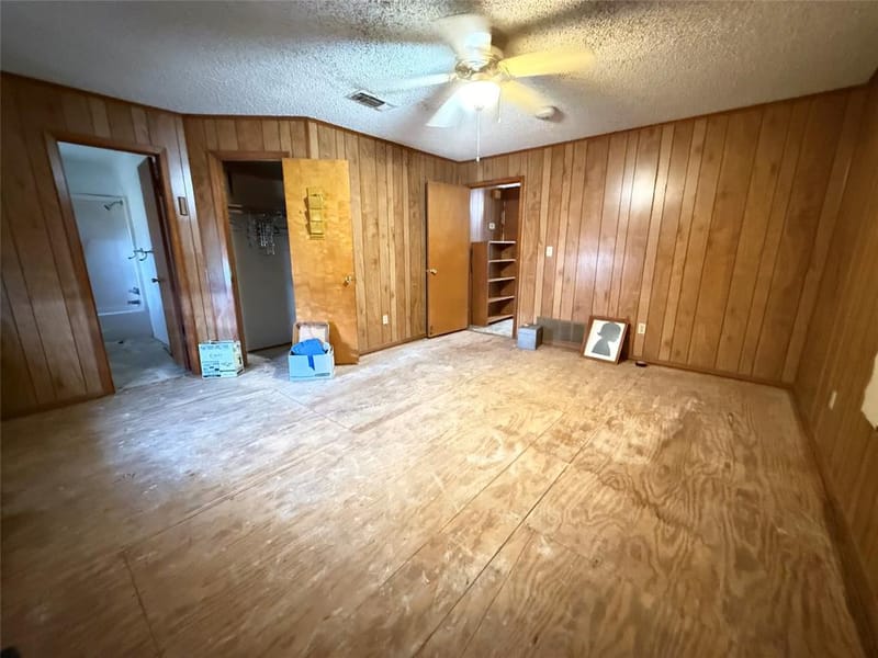 4411 Fm 100, Honey Grove TX 75446 - Photo 20