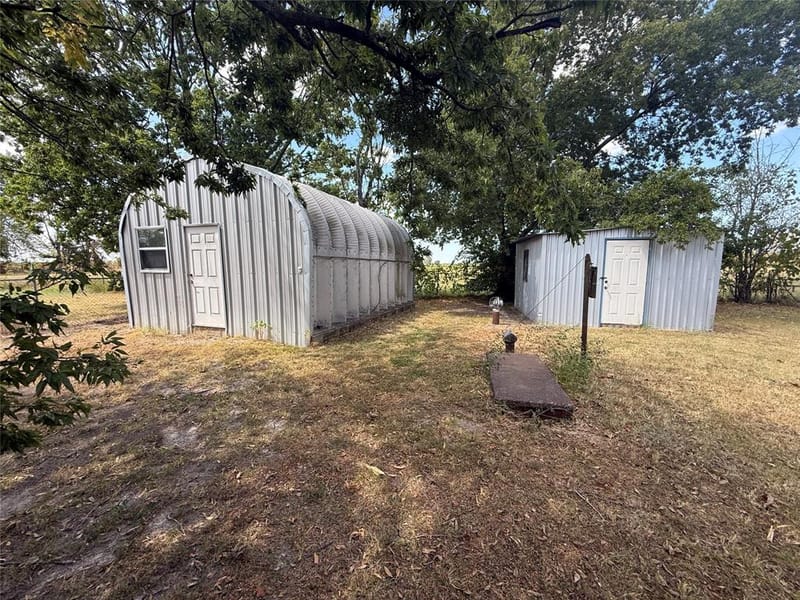 4411 Fm 100, Honey Grove TX 75446 - Photo 9