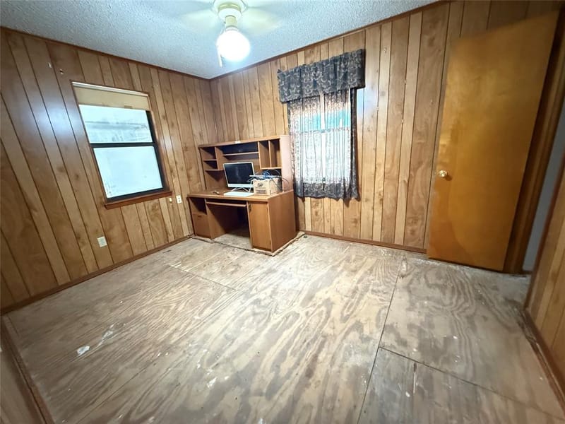 4411 Fm 100, Honey Grove TX 75446 - Photo 24