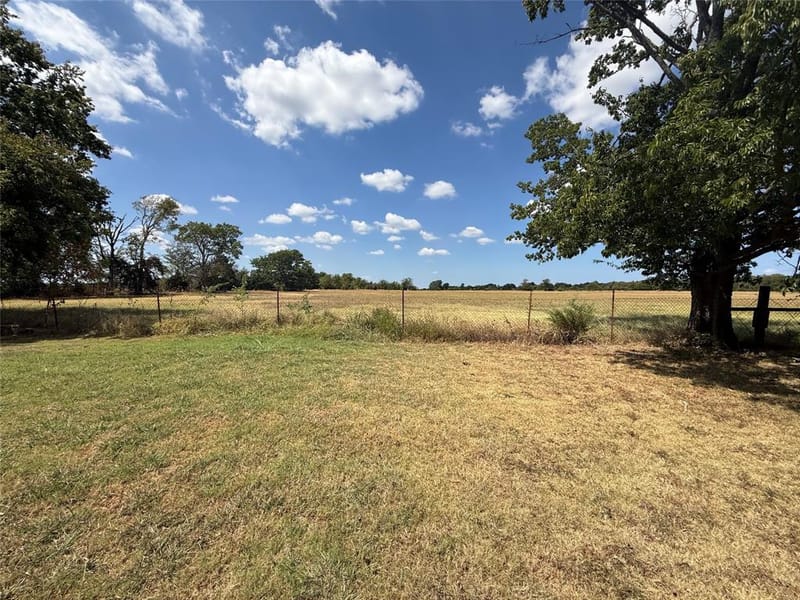 4411 Fm 100, Honey Grove TX 75446 - Photo 10