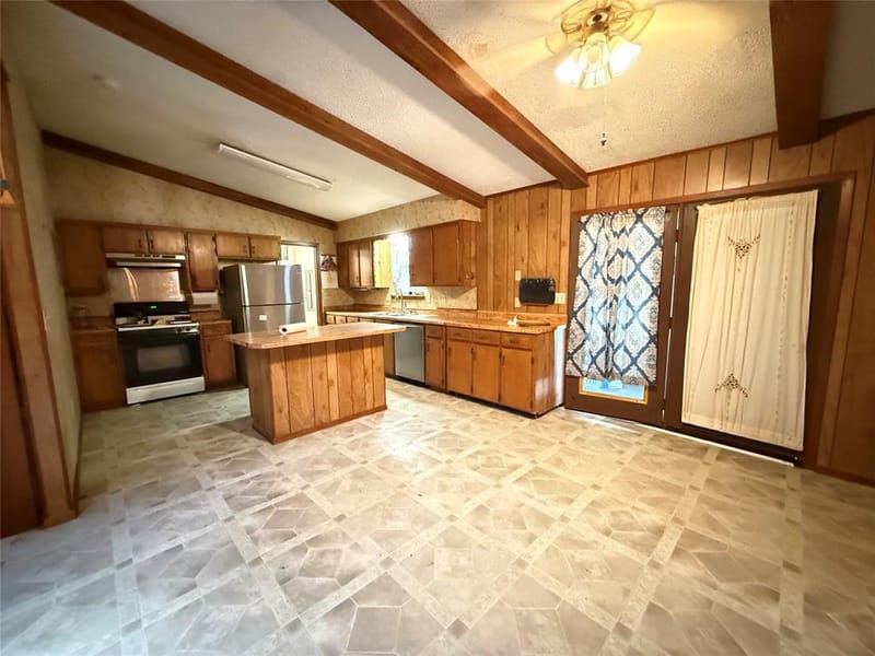 4411 Fm 100, Honey Grove TX 75446 - Photo 14