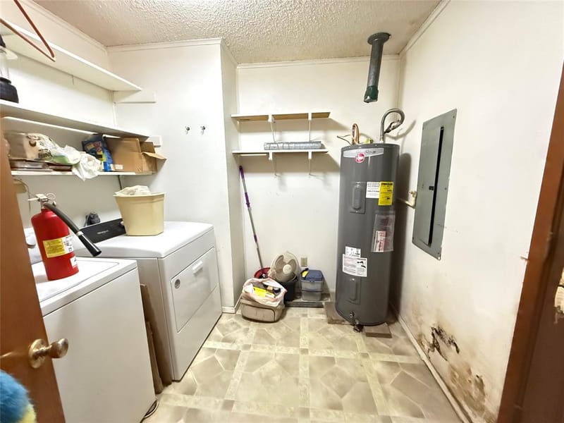 4411 Fm 100, Honey Grove TX 75446 - Photo 18