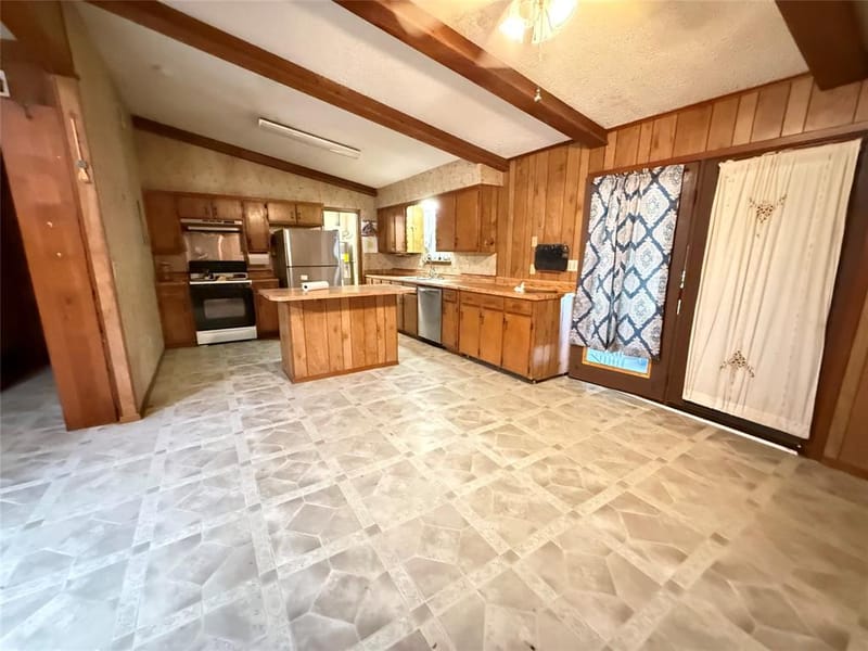 4411 Fm 100, Honey Grove TX 75446 - Photo 15