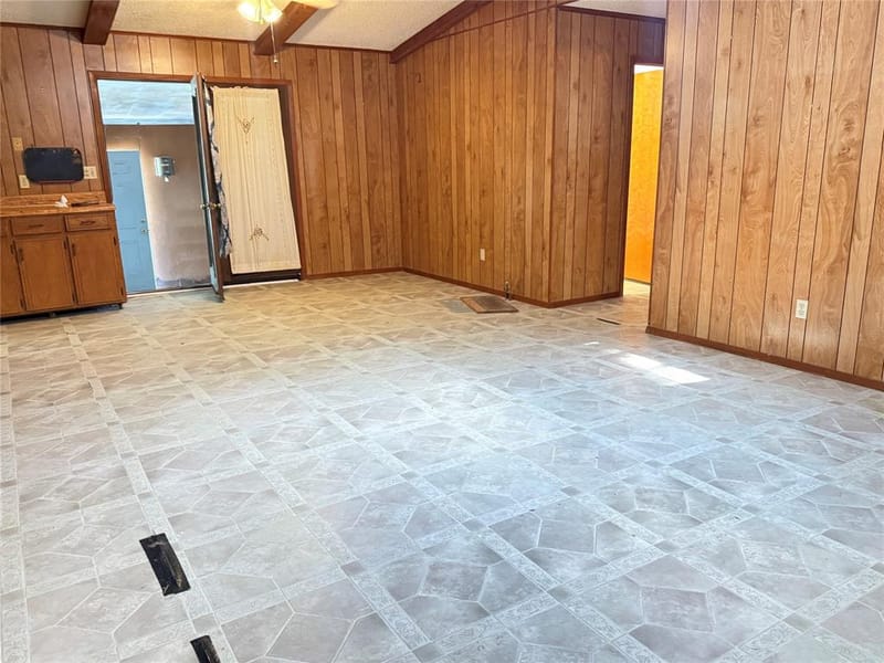 4411 Fm 100, Honey Grove TX 75446 - Photo 11