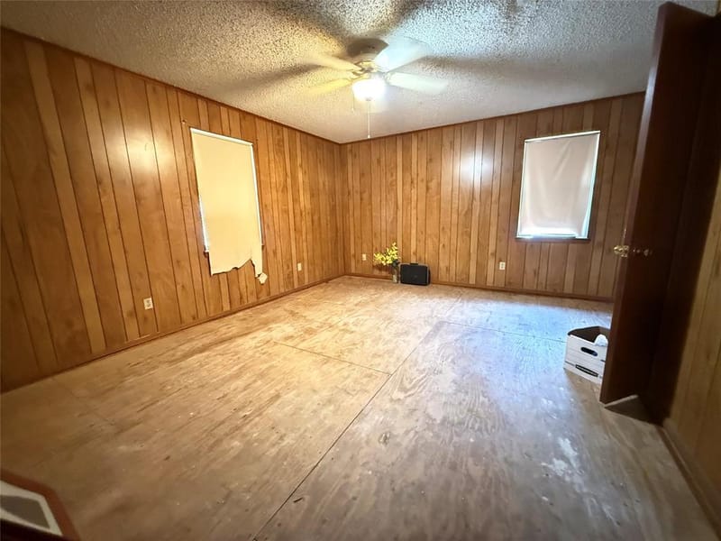 4411 Fm 100, Honey Grove TX 75446 - Photo 19