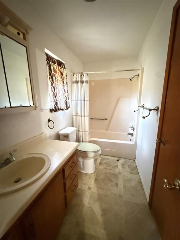4411 Fm 100, Honey Grove TX 75446 - Photo 21