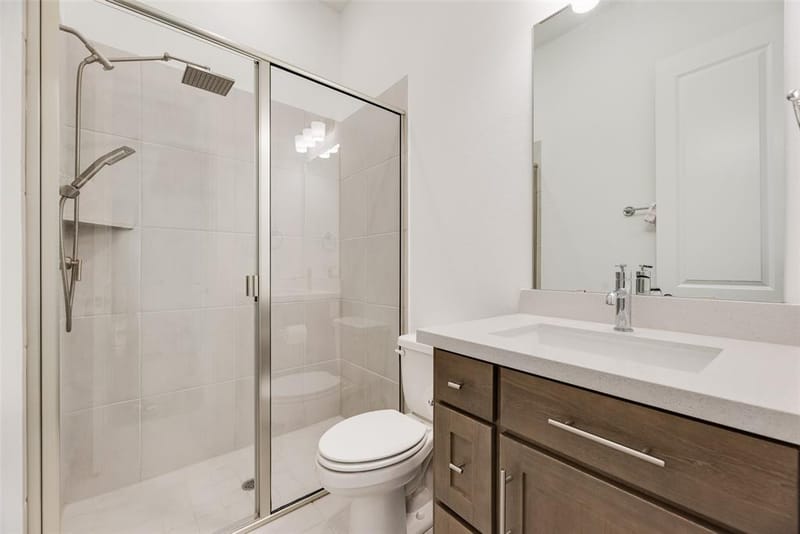 3380 Betony Street, Frisco TX 75033 - Photo 23