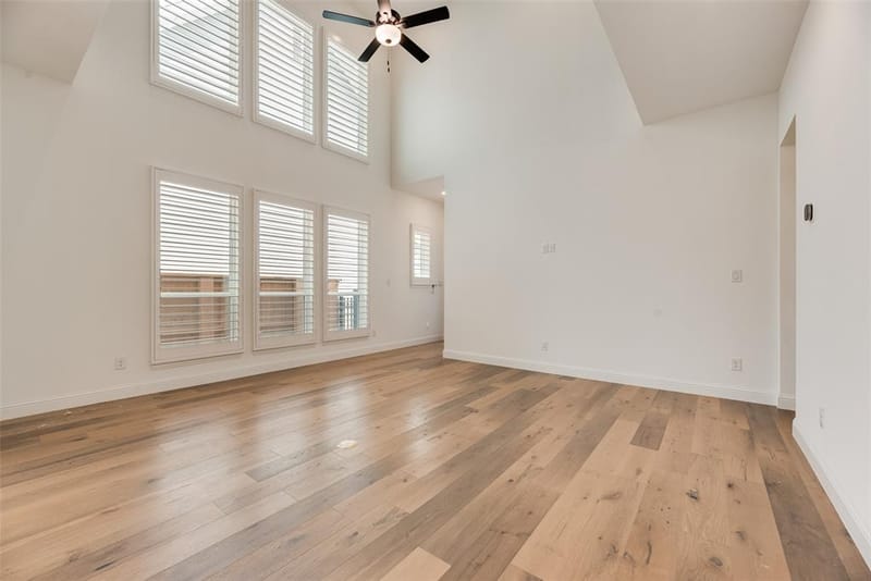 3380 Betony Street, Frisco TX 75033 - Photo 6