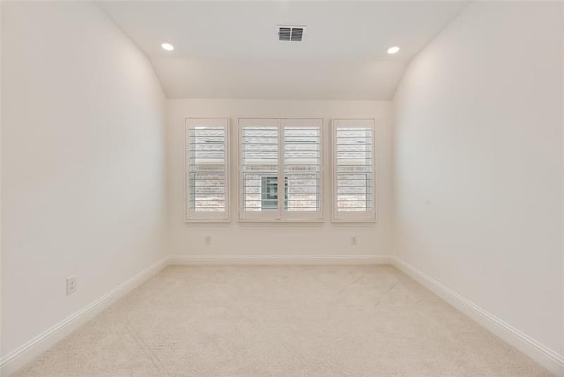 3380 Betony Street, Frisco TX 75033 - Photo 17