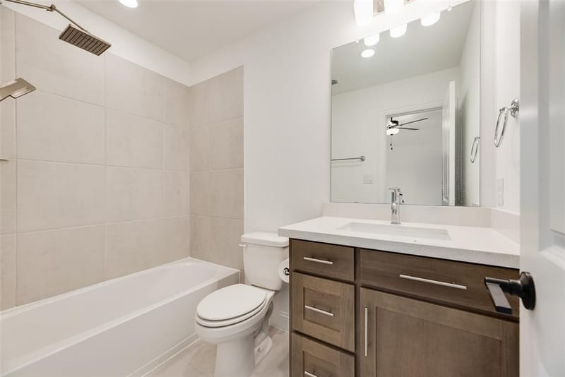 3380 Betony Street, Frisco TX 75033 - Photo 12