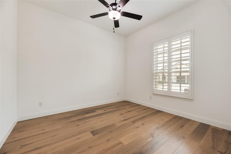3380 Betony Street, Frisco TX 75033 - Photo 22