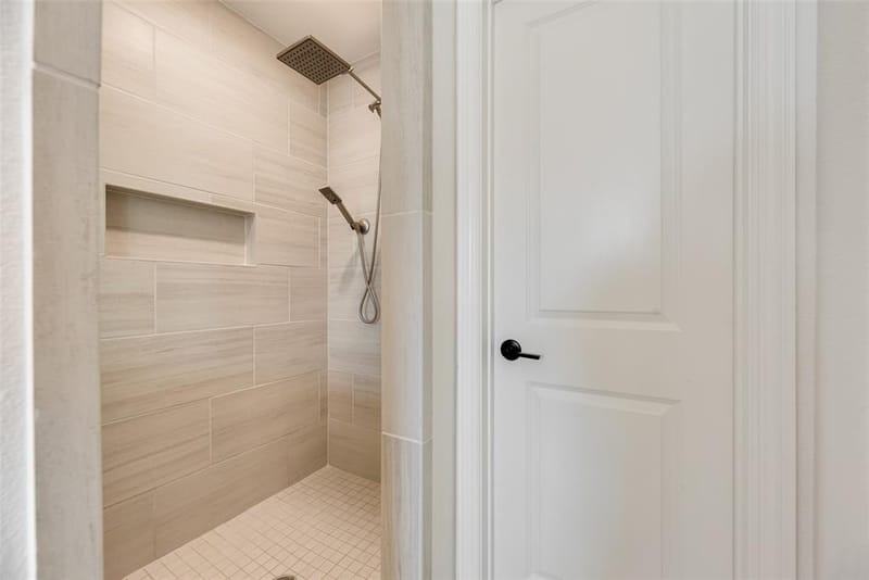 3380 Betony Street, Frisco TX 75033 - Photo 20