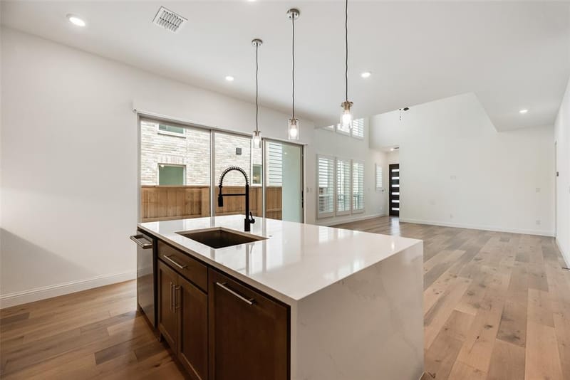 3380 Betony Street, Frisco TX 75033 - Photo 9