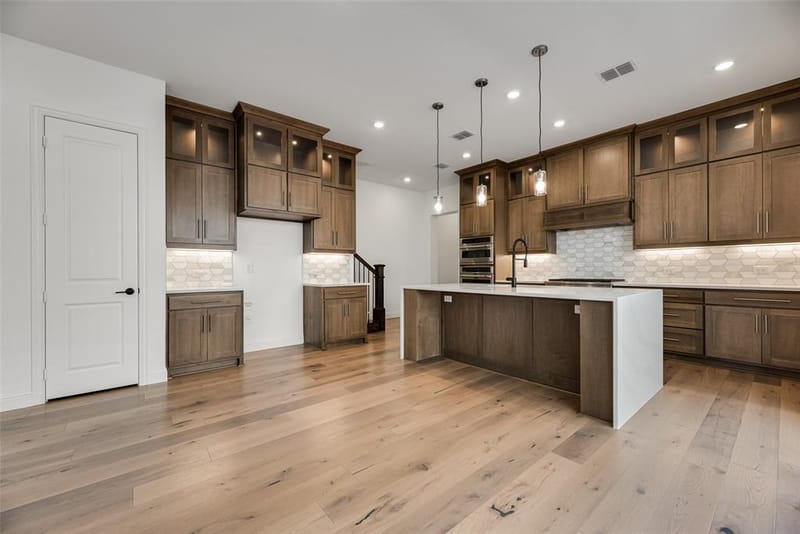 3380 Betony Street, Frisco TX 75033 - Photo 10