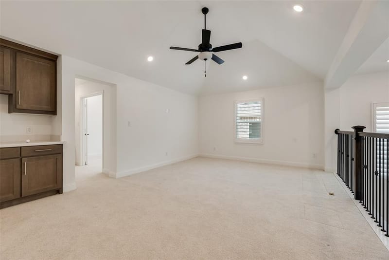 3380 Betony Street, Frisco TX 75033 - Photo 14