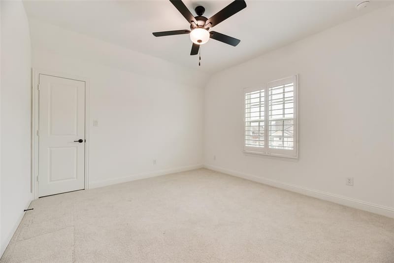 3380 Betony Street, Frisco TX 75033 - Photo 11