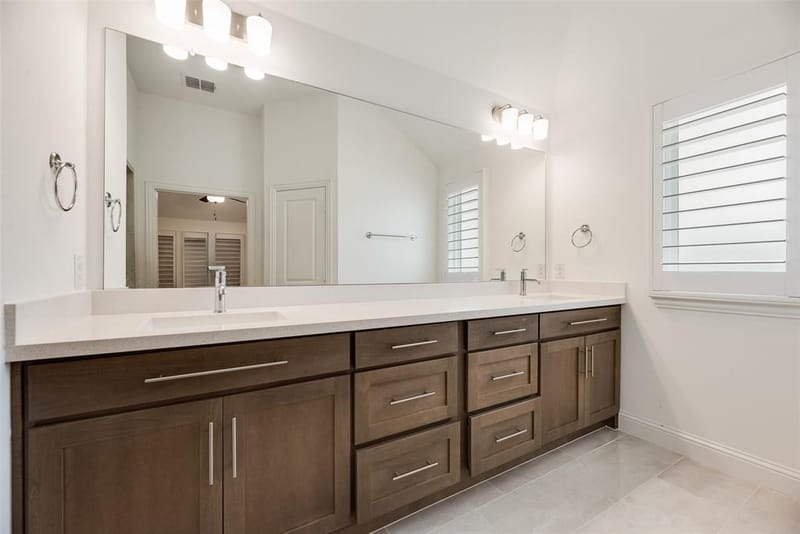 3380 Betony Street, Frisco TX 75033 - Photo 19