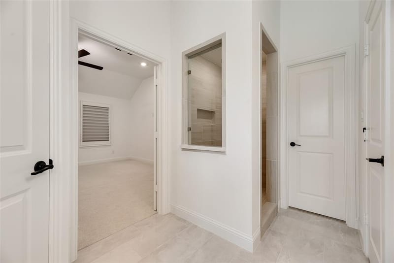 3380 Betony Street, Frisco TX 75033 - Photo 21